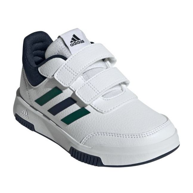 Adidas Tensaur Sport 2.0 Jr IF1729 boty 2