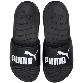 Puma Popcat 20 372279 01 černá 5