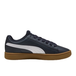 Puma Rickie Classic Jr 394252 21 boty 2