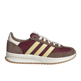 Adidas Run 70s 2,0 boty v JQ9589 vícebarevný 1