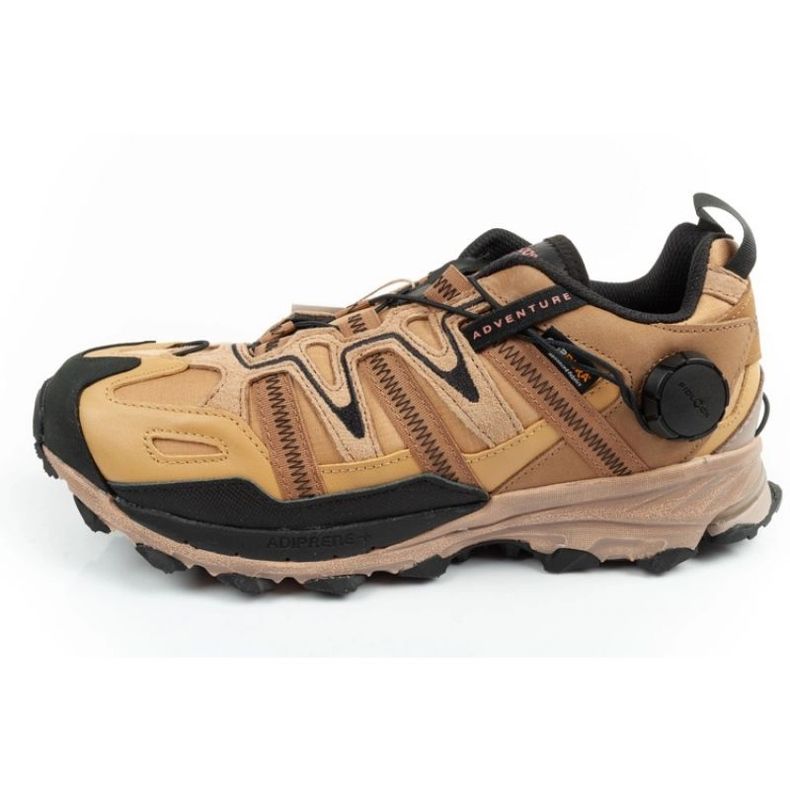 Adidas Hyperturf Adventure M HQ6071 Shoty 2