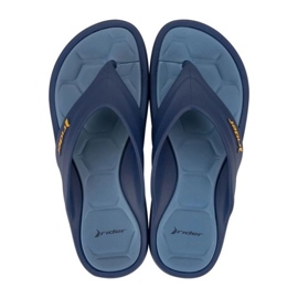 Rider Japonský jezdec Cape XVIII M 83631AZ148 2