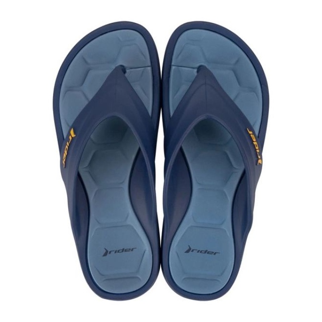 Rider Japonský jezdec Cape XVIII M 83631AZ148 2