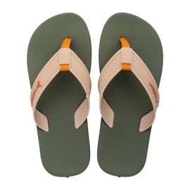 Rider Jezdce jezdce Impulse Thong M 83527BB405 2