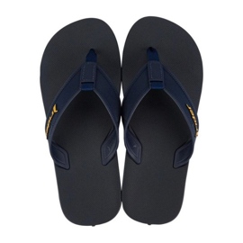 Rider Jezdce jezdce Impulse Thong M 83527ar452 2