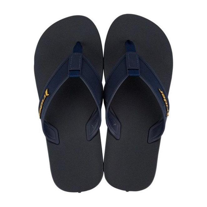 Rider Jezdce jezdce Impulse Thong M 83527ar452 2