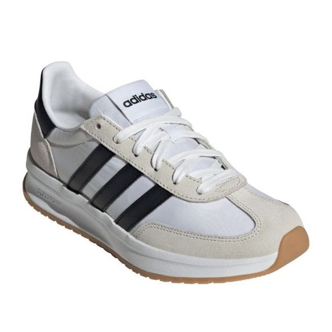 Adidas Run 70s 2,0 boty v IH8594 bílý 2