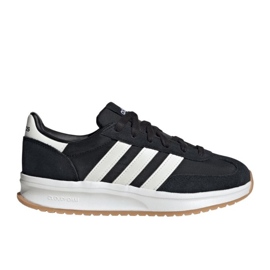 Adidas Run 70s 2,0 v botách IH8595 černý 1