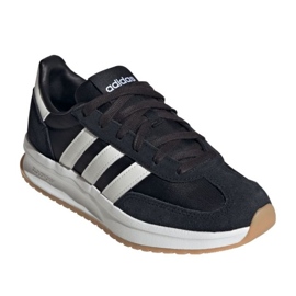 Adidas Run 70s 2,0 v botách IH8595 černá 2