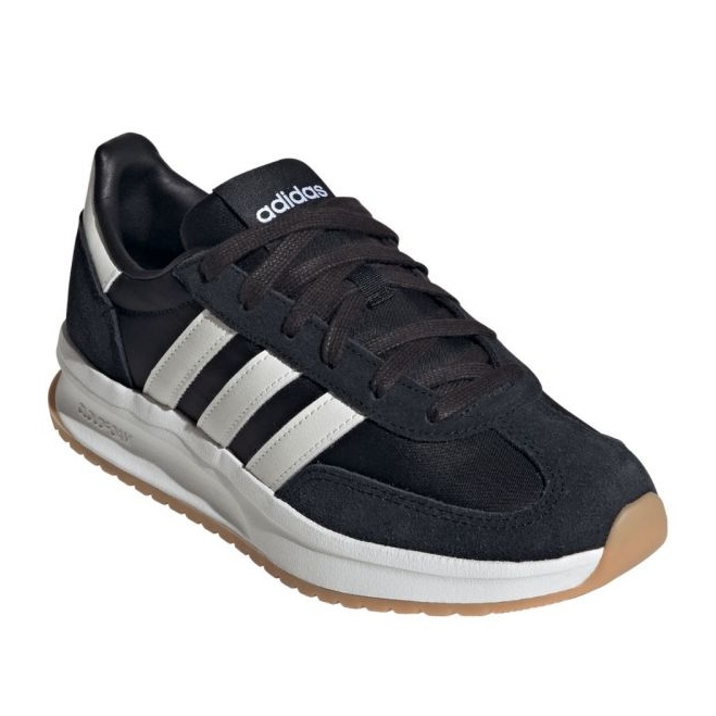 Adidas Run 70s 2,0 v botách IH8595 černá 2