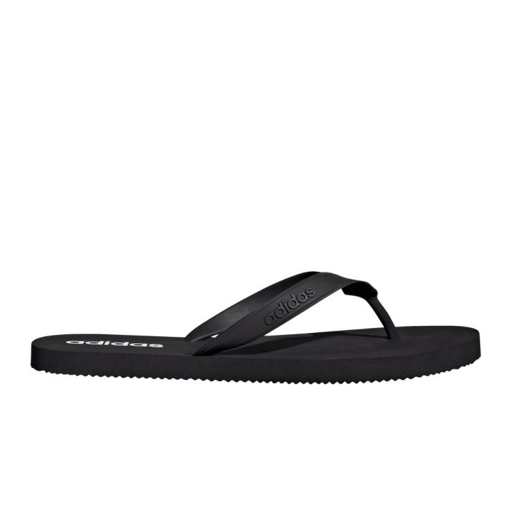 Adidas Keitaki Alpha Jr1152 černý 1
