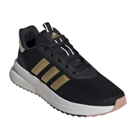 Boty Adidas X_PLR v JP7932 černá 1