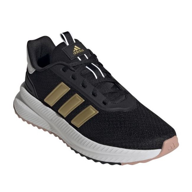 Boty Adidas X_PLR v JP7932 černý 1