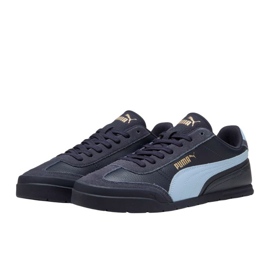 Puma Super Turino M 402612 03 boty 1