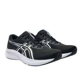 Asics Patriot Running Shoes 14 M 1011C050 002 černý 1