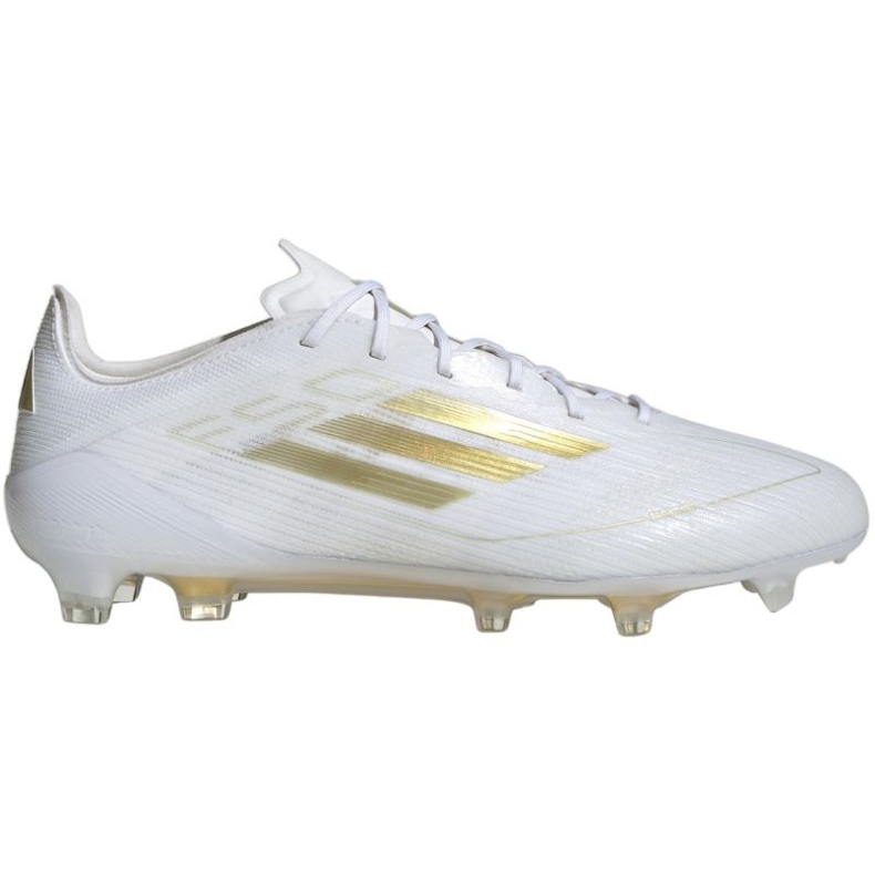 Adidas F50 Elite FG IE3186 Fotbalové boty 1