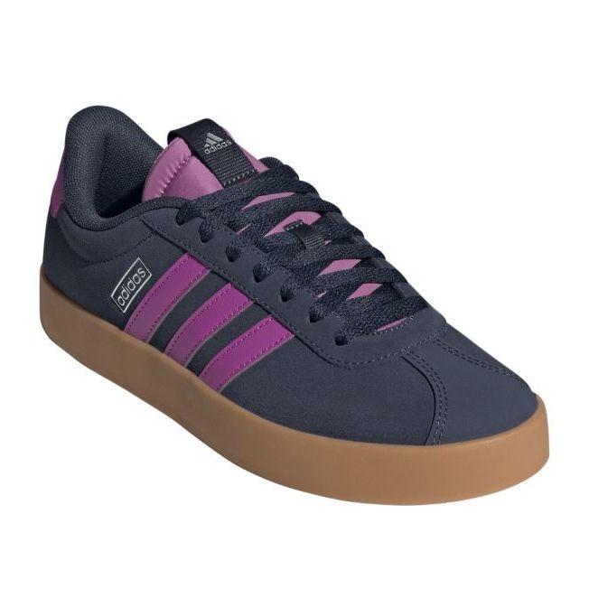 Boty Adidas VL Court 3.0 v JR0953 1