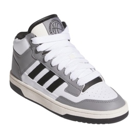 Boty Adidas Rapid Court Mid Jr Jr0191 1