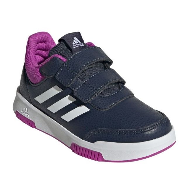 Adidas Tensaur Hook and Loop JR JH9541 Shoty 1
