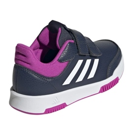 Adidas Tensaur Hook and Loop JR JH9541 Shoty 2