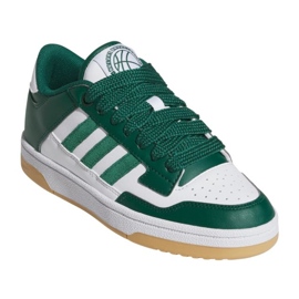 Boty Adidas Rapid Court Low JR JR1019 1