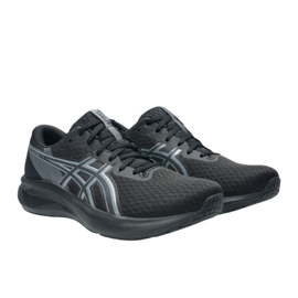 Asics Patriot Running Shoes 14 M 1011C050 003 černý 1