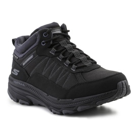 Boty Skechers Go Run Trail Altitude 2.0129531-BKCC černá 1