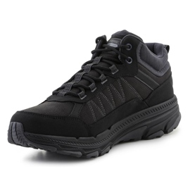 Boty Skechers Go Run Trail Altitude 2.0129531-BKCC černý 3