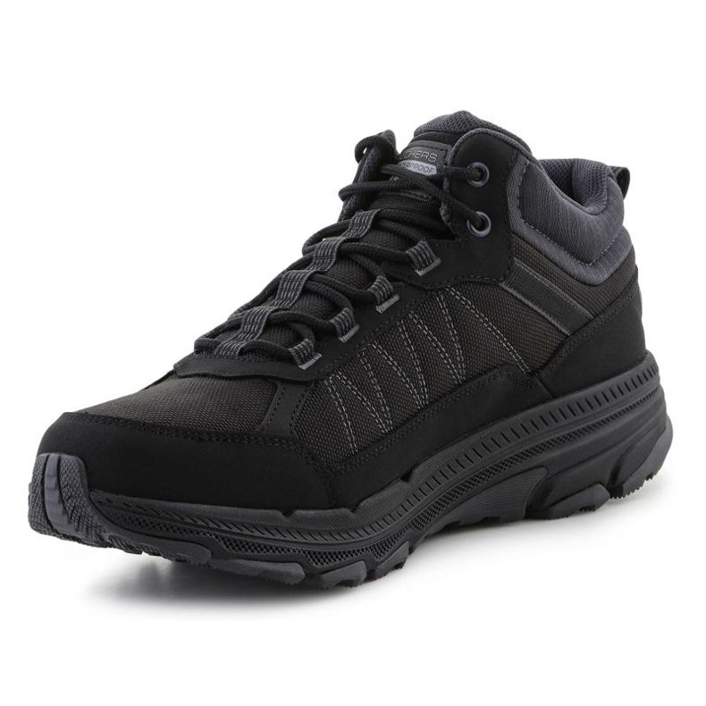 Boty Skechers Go Run Trail Altitude 2.0129531-BKCC černý 3
