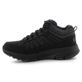 Boty Skechers Go Run Trail Altitude 2.0129531-BKCC černý 4