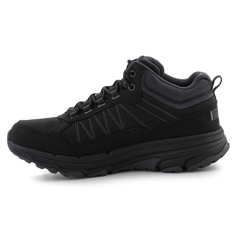 Boty Skechers Go Run Trail Altitude 2.0129531-BKCC černý 4