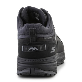 Boty Skechers Go Run Trail Altitude 2.0129531-BKCC černý 5
