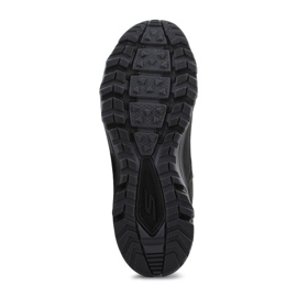 Boty Skechers Go Run Trail Altitude 2.0129531-BKCC černý 7