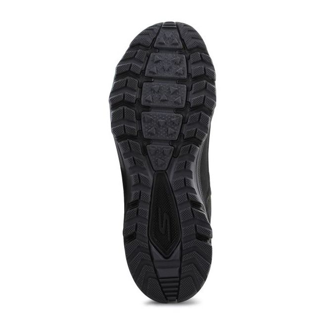 Boty Skechers Go Run Trail Altitude 2.0129531-BKCC černý 7