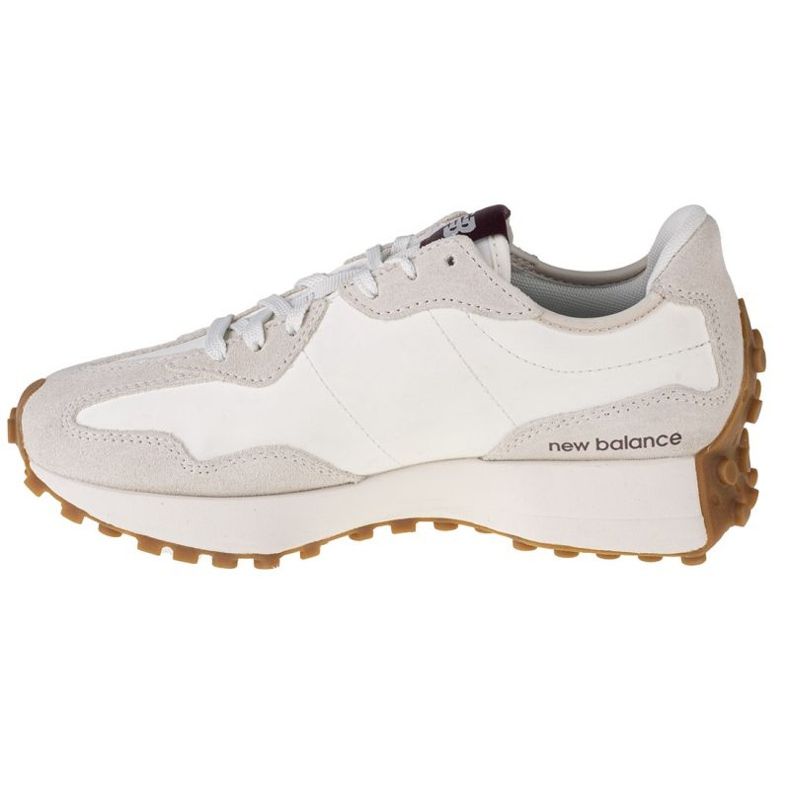 New Balance Nová rovnováha boty na WS327K 1