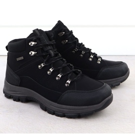 Big Star M SS174048 INT2161A černý 1