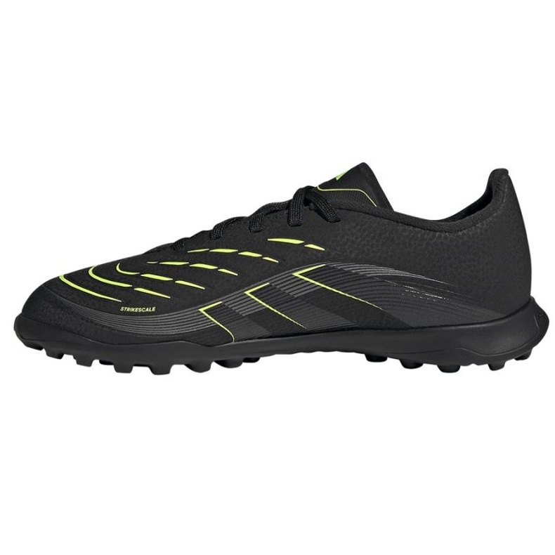 Adidas Predator League Jr tf M Ji1151 boty černý 2
