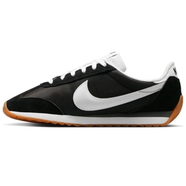 Boty Nike Pacific M HQ2052-001 černý 2