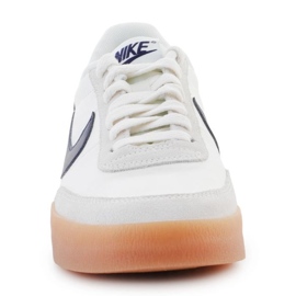 Boty Nike Killshot 2 Leather M 432997-107 bílý 2