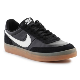 Nike Killshot 2 Leather M 432997-070 boty černý 1