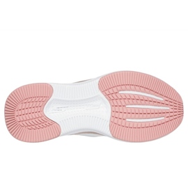 Skechers Slip-Inss: Go Run Elevate 2.0-Banyan v 129006-wpk bílý 2