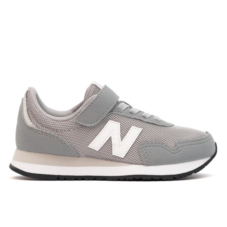 New Balance Nový rovnováha JR PV323GR SHOP 1