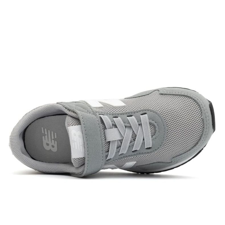 New Balance Nový rovnováha JR PV323GR SHOP 2