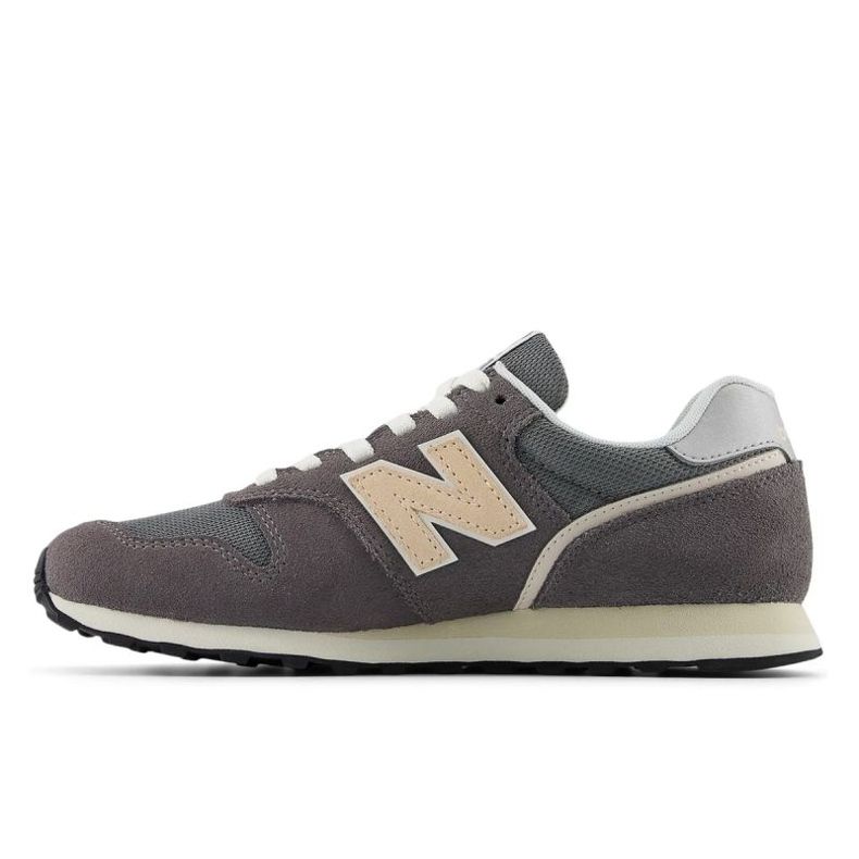 New Balance Nová sportovní bota Balance ve WL373GW2 2