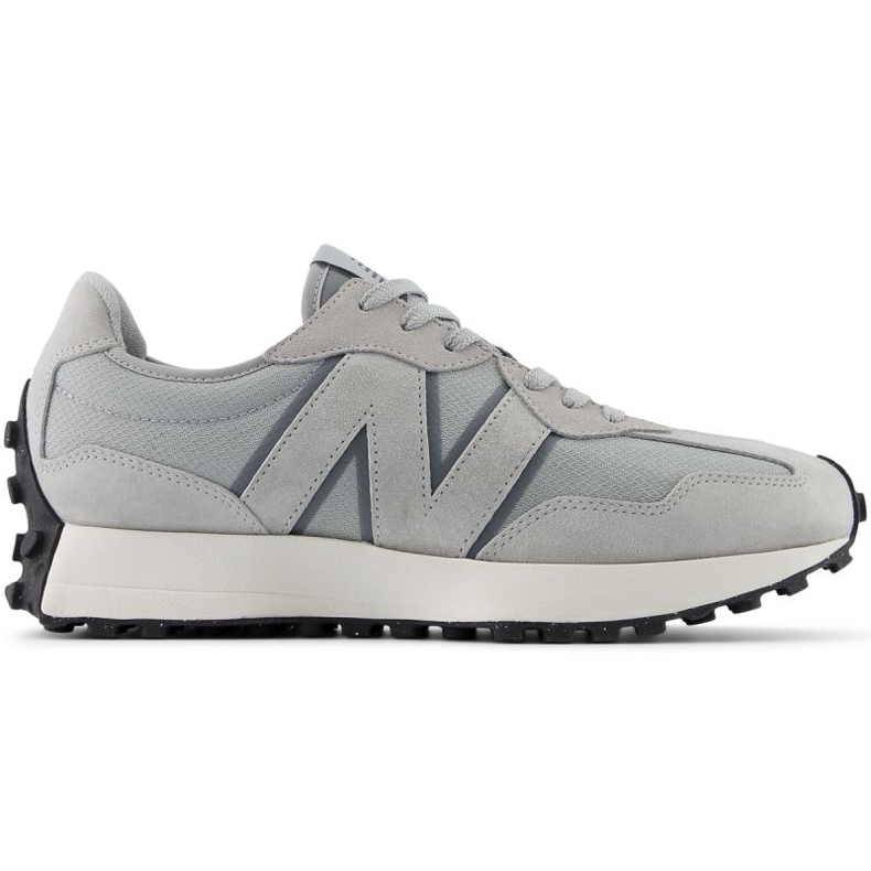 New Balance Nový zůstatek boty U327swa 1