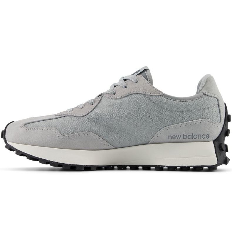 New Balance Nový zůstatek boty U327swa 2