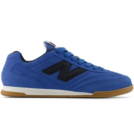 New Balance Nový rovnováha bot u urc42ba modrý 1