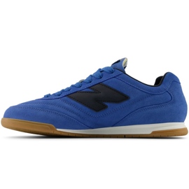 New Balance Nový rovnováha bot u urc42ba modrý 2