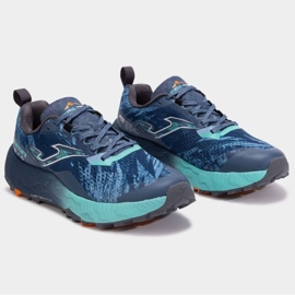 Joma Sima m tksimw2517 boty modrý 3