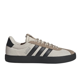 Adidas VL Court 3,0 m JS2046 Boty 1